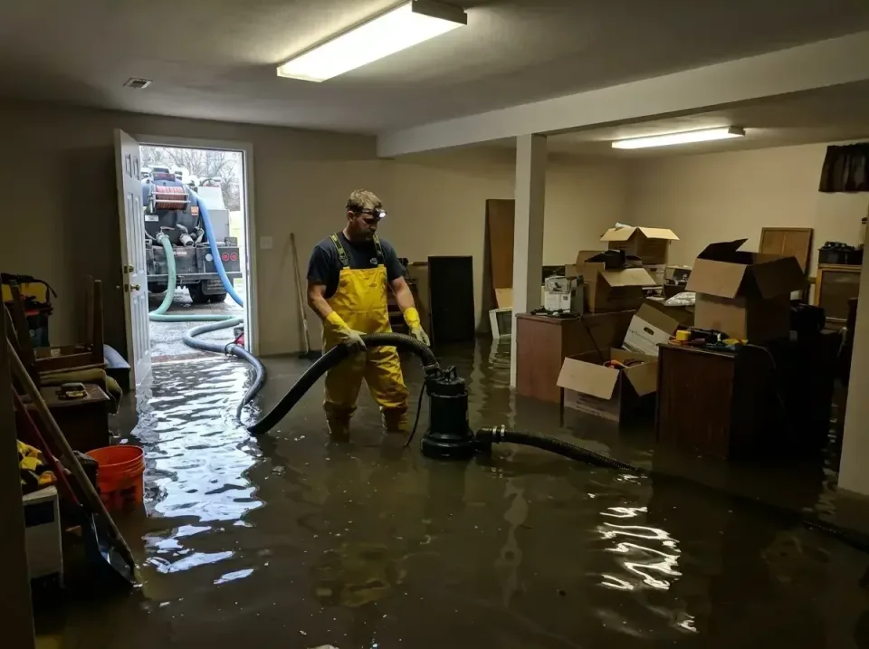 basement-burst-pipe-flooding-a-001 — frequently asked questions, 24-Hour Water Damage Restoration Services in King City, CA
